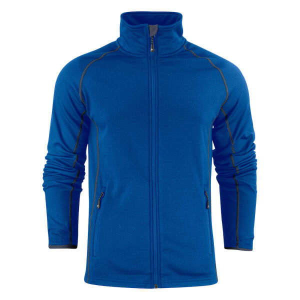 James Harvest Miles
Fleece Jas Heren