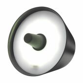 Wooosh RCS Recycled WineLight