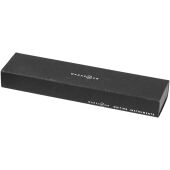 Dash stylus balpen (zwarte inkt) - Zwart