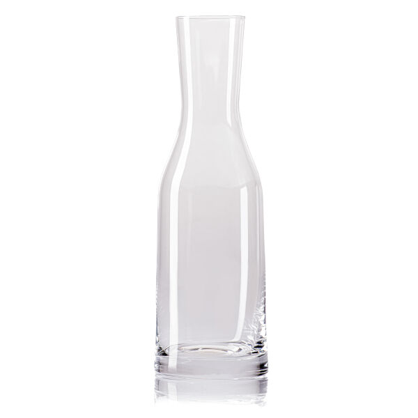 Le Marc Grand karaf 1 liter