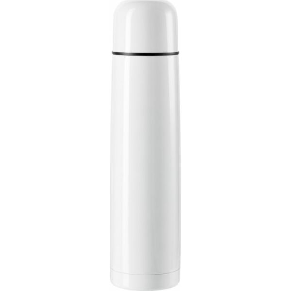 Drinkfles Quentin | 1 l