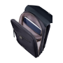 Samsonite Zalia 3.0 Backpack W/Flap 14.1"