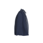 Toilettas PU - Retail - Navy