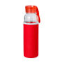 Fles Venen - ROJ - S/T