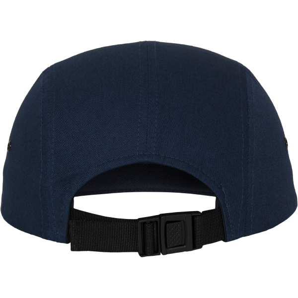 Pet Classic Jockey NAVY One Size Pet Classic Jockey NAVY One Size