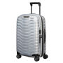 Samsonite Proxis Spinner 55/20 Exp L 35Cm