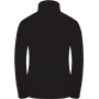 Ladies' Bionic-Finish® Softshell Jacket French Navy XS