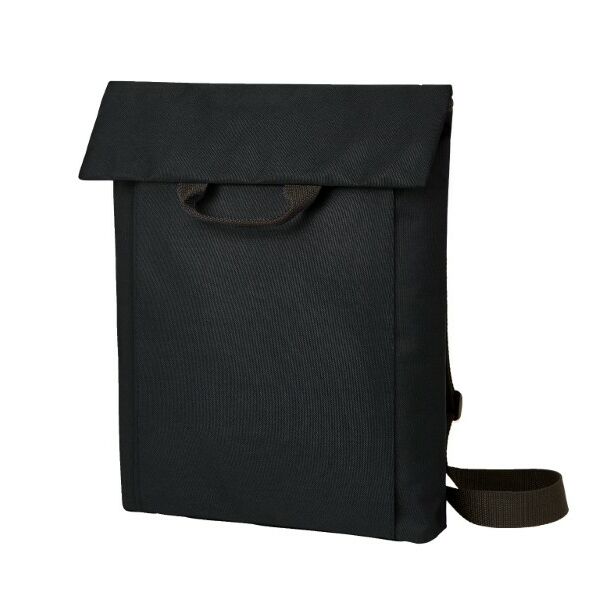 multi bag EVENT