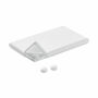 MINTCARD - Pepermuntdispenser - Wit