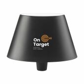 Wooosh RCS Recycled WineLight