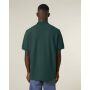 S/S Prepster 2.0, 240 gr/m² - Glazed Green