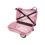 Samsonite Dream2Go Disney Ride-on Suitcase Disney