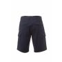 Major Shorts navy blue 42