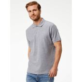 BS Evolution polo, 180 gr/m² - Sea Breeze