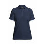 TXlite Q-Dry Polo W Dark Navy XXL
