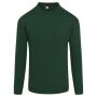 Kite Sweatshirt Unisex bottle M