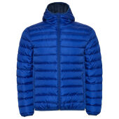 electric blue 99