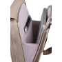 Samsonite Zalia 3.0 Backpack W/Flap 14.1"