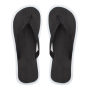 Malibu - strand slippers