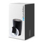 Thermobeker RETUMBLER-COLESSO
