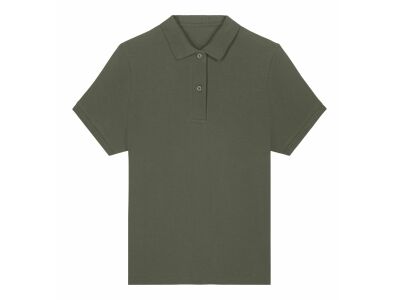 Polos