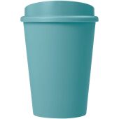 Americano® Switch Renew 300 ml beker met deksel - Rifblauw