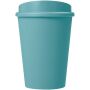 Americano® Switch Renew 300 ml beker met deksel - Rifblauw