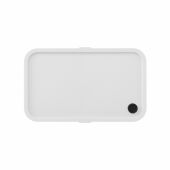 Bento PP Meal Box lunchbox