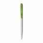 Senator Dart Polished pennen