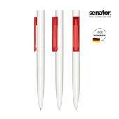 rood 186