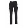 Forest Stretch black 72/74