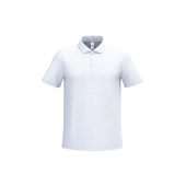 Ideal White
