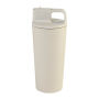Sippulu - thermo cup