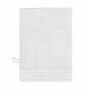 T1-Ultrawash Ultra Deluxe Washcloth - White