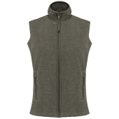 Green Marble Heather