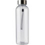 rPET drinkfles (500 ml) Isabelle neutraal