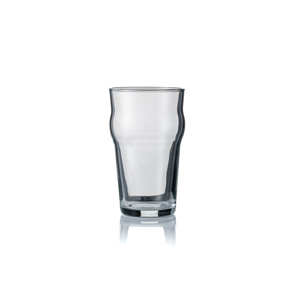 Nonic bierglas 34 cl