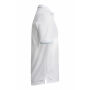 TXlite Q-Dry Polo M White XXL