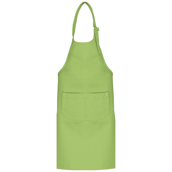 Kinderschort Kinderschort