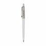 Parker Jotter gerecyclede Balpen - blauwe inkt