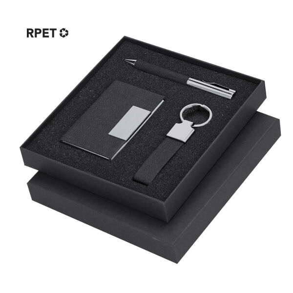 Set Fraxen - NEG - S/T Set Fraxen - NEG - S/T