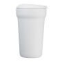Thermobeker RETUMBLER-VIVERO STEEL