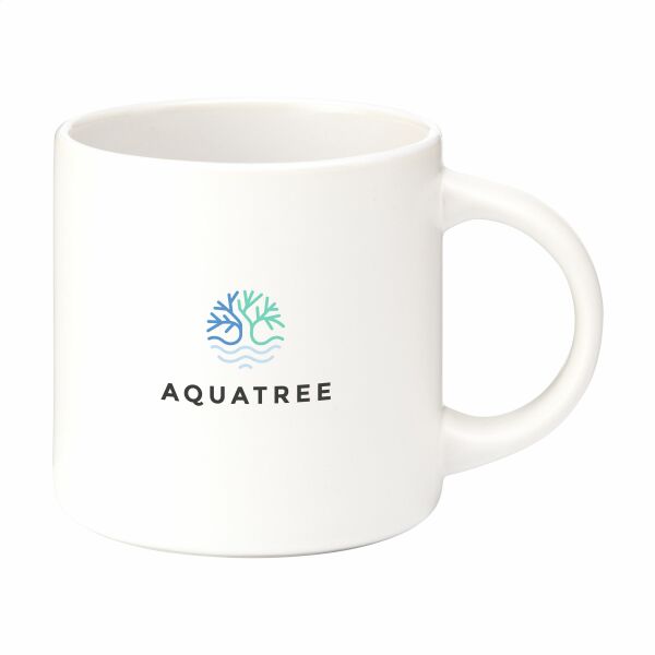Coppa Mug 330 ml mok
