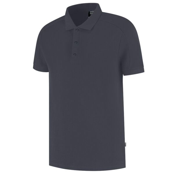 Poloshirt Redefined Industrieel Wasbaar Poloshirt Redefined Industrieel Wasbaar