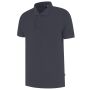 Poloshirt Redefined Industrieel Wasbaar 206101 Anthracite 3XL Poloshirt Redefined Industrieel Wasbaar 206101 Anthracite 3XL