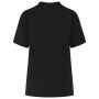 T-shirt Redefined Dames 106107 Black M