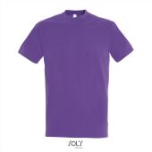 SOL'S Imperial, Light Purple, 3XL