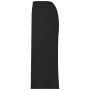 Apron Long black one size