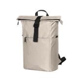 backpack BASIC beige