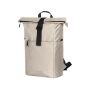 backpack BASIC beige